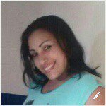 isaacs lori - @isaacs25lori - Instagram