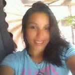 Isaacs Lori - @loriisaacs2024 - Instagram