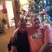 Laura Isaacs - Facebook