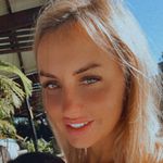 Loretta Isaacs - @lou_isaacs88 - Instagram