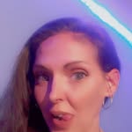 Lori Ann Isaacs - @lori.ann.i.940098 - Instagram