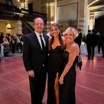 Lori Diamond Isaacs - @lori.d.isaacs.7 - Instagram