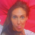 Lori Isaacs - @loriisaacs81 - Instagram
