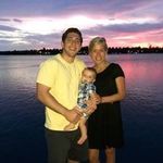 Lori Isaacs - @lori_isaacs - Instagram