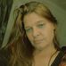 Lori Isaacs - Facebook