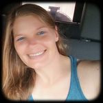 Lori Isaacs - @isaacslori - Instagram