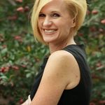 Lori Isaacs - @lori.isaacs.77 - Instagram
