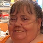Lori Isaacs - @lisaacs123 - Instagram