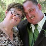 Lori Isaacs - @apothocon - Instagram