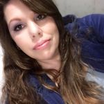 Lori Isaacs Harmon - @loriharmon6957 - Instagram