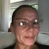 Lori Isaacs Howard - @lori.isaacs.howar - TikTok