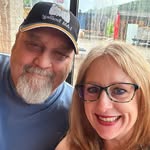 Lori Isaacs Philyaw - @mamaloritx - Instagram
