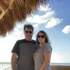 Lori Pflum Isaacs - @loripflumisaacs - TikTok