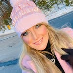 Lori Wolfe Isaacs - @wolfemlori - Instagram