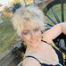 Lori Wolfe Isaacs - Facebook