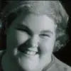 loriannisaacs - @loriannisaacs - TikTok