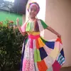 LoriIsaacsescorpion25 - @lori25isaacs - TikTok