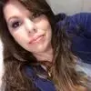 loriisaacsharmon - @loriisaacsharmon - TikTok