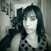 Lorinda Isaacs - Facebook