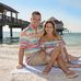 Laura Isham - Facebook