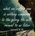 Laura Isham - Facebook