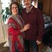 Laurie Houle Isham - Facebook