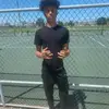 Lor_isham - @lor_isham - TikTok