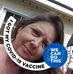 Lora Isham - Facebook