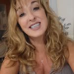 Lori Isham - @lori.isham.7 - Instagram