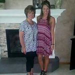 Lori Isham Piepergerdes - @piepergerdes - Instagram
