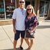Lori Isham Piepergerdes - Facebook