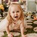 Lori Jean Isham - Facebook