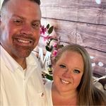 Lori McKinzie - @lori.isham - Instagram