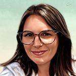 Lori Piwowarski Isham - @loriisham - Instagram