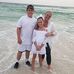 Lori Williams Isham - Facebook