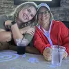 lorigrisham - @lorigrisham - TikTok