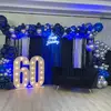 Get Custom 7620 - @lorijackson737 - TikTok