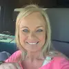 Lori Huey Witt - @lorijack - TikTok