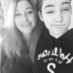 Lori Jack - @lorij7 - Instagram