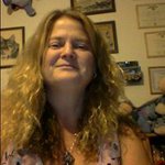 Lori Jack - @mykittens8 - Instagram