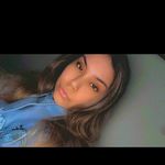 Lori Jack - @lori.jackkk - Instagram