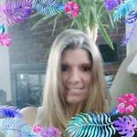 Lori Jack - @lori.jack533 - Instagram