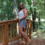 Lori Jack - @losing_it_with_lorij - Instagram