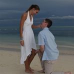 Lori Jack - Facebook