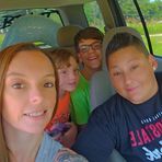 Lori Jack - Facebook