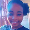 lori jack - @user40238001686006 - TikTok