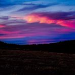 Lori Jack - Facebook