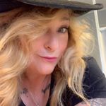 Lori Jack - @lorijack804 - Instagram