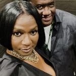 Lori Jack - @lorij861 - Instagram