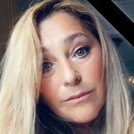 Lori Jack - @lorijackk - Instagram